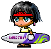 ArtList